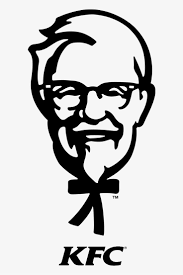 Kentucky Fried Chicken Logo