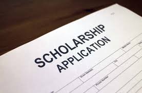 Here's everything you need to know before going unlocked. Unlock Your Future The Key To Scholarships September 17th Burnaby Mountain Secondary School