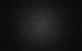 Best hd wallpapers of dark, desktop backgrounds for pc & mac, laptop, tablet, mobile phone category: Dark Backgrounds Group 74