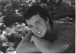 Rootedin Faith Reachingour Goals Readyfor the Future