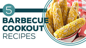 We will reopen on monday, november 28th at 7:00 am. Full Episode Fridays Bbq Bonanza 5 Barbecue Cookout Recipes Youtube