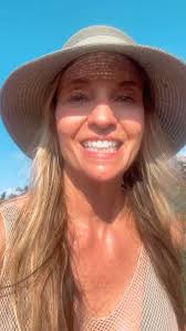 🚀 The Rule of 9s is here!!!, 9 choices., 9 cellular influences., 365 days  to get better at ONE. 🧬, 2026 = intentional living., 👇 Which 1 of the 9  are you choosing? Comment below. 💕 I will be here all ...