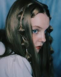 Official Video for Manse