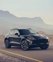 Pin By Andres Martinez On Coches De Lujo Aston Martin Aston Martin Suv Aston Martin Lagonda