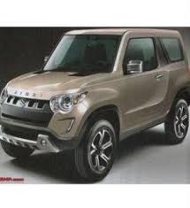 Price of new jimny is high (due to paksuzuki 's bad management) but excellent. Suzuki Jimny 2018 Price In Pakistan 2021 Review Features Images