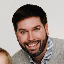 Todd Flannery Email & Phone Number