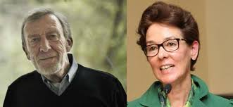 A Remarkable Plan" a Century in the Making