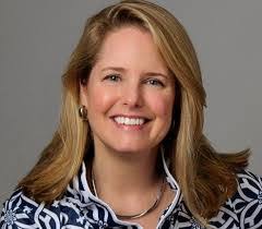 Desiree Mendez's Instagram, Twitter & Facebook