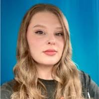 100+ "Brayton" profiles