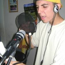 Stream Moneyker music