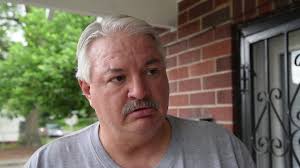 NSA leak suspect wrote of wanting to burn the White House down