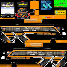 You can choose the livery bussid bimasena sdd apk version that suits your phone, tablet, tv. 110 Bus Ideas In 2021 Bus Luxury Bus Bus Games