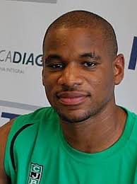 Celebrating Team Nigeria! Nigeria's Basketball Team, D'Tigers Makes its  First Olympics Appearance Amidst Critics & Kicks Off with a WIN