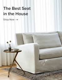 Pekerjaan peninjauan lokasi yang akan di desain yang terletak di jl. Qfqfms 72fdswm