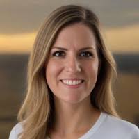 400+ "Meade" profiles