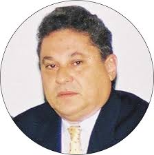 Nota de falecimento: Marcos Aurélio Vieira Madeiro