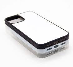 Genau das richtige für freigeister, kreative individualisten und menschen, denen ein schnödes foto als geschenk einfach zu altbacken ist. Sublimation Handyhulle Sublimationsdruck Blanko Handyhullen Handyhulle Selbst Gestalten Iphone Xr Ersatzteilehaus24