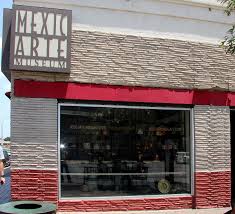 Its extensive coastlines of more than 10. Mexic Arte Museum Wikipedia