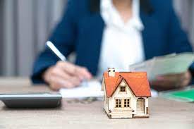 Reporting, accounting, planning tenant by definition, real estate development projects. Responsibilities Of A Real Estate Property Manager