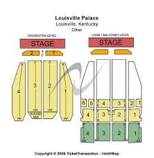 louisville palace tickets in louisville kentucky louisville