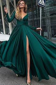 See more ideas about floral, pattern, fashion. 16 Jade Prom Dresses Ideas Prom Dresses Dresses Prom