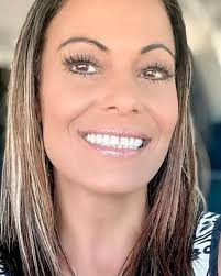 Find Blue Cross Therapists and Psychologists in Okeechobee County