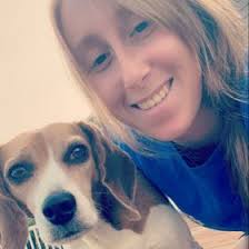 Taylor Ochs (taylorochs19)