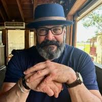 200+ "Terence Webb" profiles