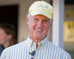 Stone Farm Legacy Carries On After 50 Years