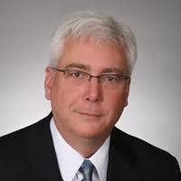 40+ "Crinks" profiles