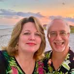 Patricia Blom (Parent) (Deceased), Paramus, NJ New Jersey last lived in  Hardeeville, SC USA