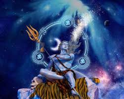 Mahadev image status is a free lifestyle app. Mahadev Mahadev Images Of Shiva Lord Shiva Painting