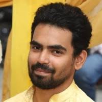 1800+ "Nikit" profiles