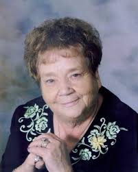 Mary Sue Shelton Obituary January 18, 2025