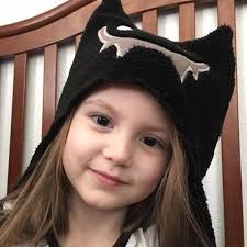 Sagan Ada Violet Sparrow added...