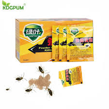 Check spelling or type a new query. 50pcs Pest Control Anti Cockroach Killing Bait Box Miraculous Insecticide Chalk Pest Cockroach Roaches Magic Pen Odorless M001 Buy At The Price Of 19 80 In Aliexpress Com Imall Com