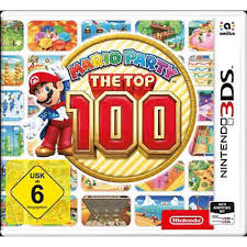 We have the largest collection of nds emulator games online. 3ds New Super Mario Bros 2 Super Mario Mytoys