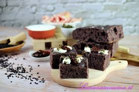We did not find results for: Ricette Con Malto D Orzo Luciana In Cucina