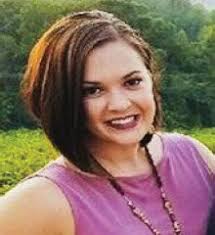 Brian Durham, Ed.D. Executive Director Lazaro Lopez, Ed.D. Chairman