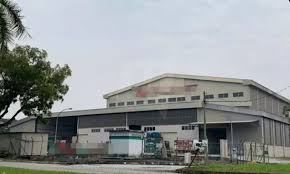 We are member of tradekey.com since october, 2012. Memo Barring Praying Police Takes Statement From Company