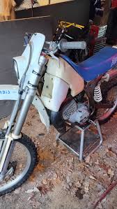 Image result for White 1991 Motorcycle
