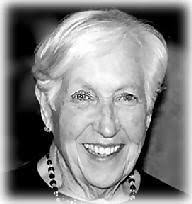 THERESE WILLCOX Obituary (2017)