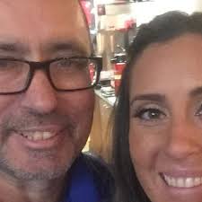 Fundraiser for Emilie Carrillo by Robin Thomas : Medical Help for Emilio  Carillo