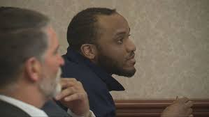 Jury to decide if local man will face death penalty for brutal murder of  father's fiancée