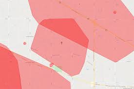 Was its first registrar, now it is moved to webnames.ca inc. A Fallen Tree Cuts Power For More Than 700 Langley Township Residents Langley Advance Times