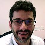 Infectious and Global Nephrology