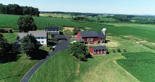 Entdecken sie veröffentlichungen des labels pine ridge farm. Pine Ridge Farm Site Design Concepts