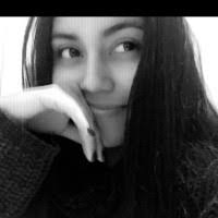 30+ "Mayra Abarca" profiles