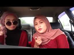 Download lagu mp3 & video: Pematah Hati Nabila Ghazali Fans Youtube