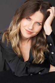 SpyforLove (Corto 2009)